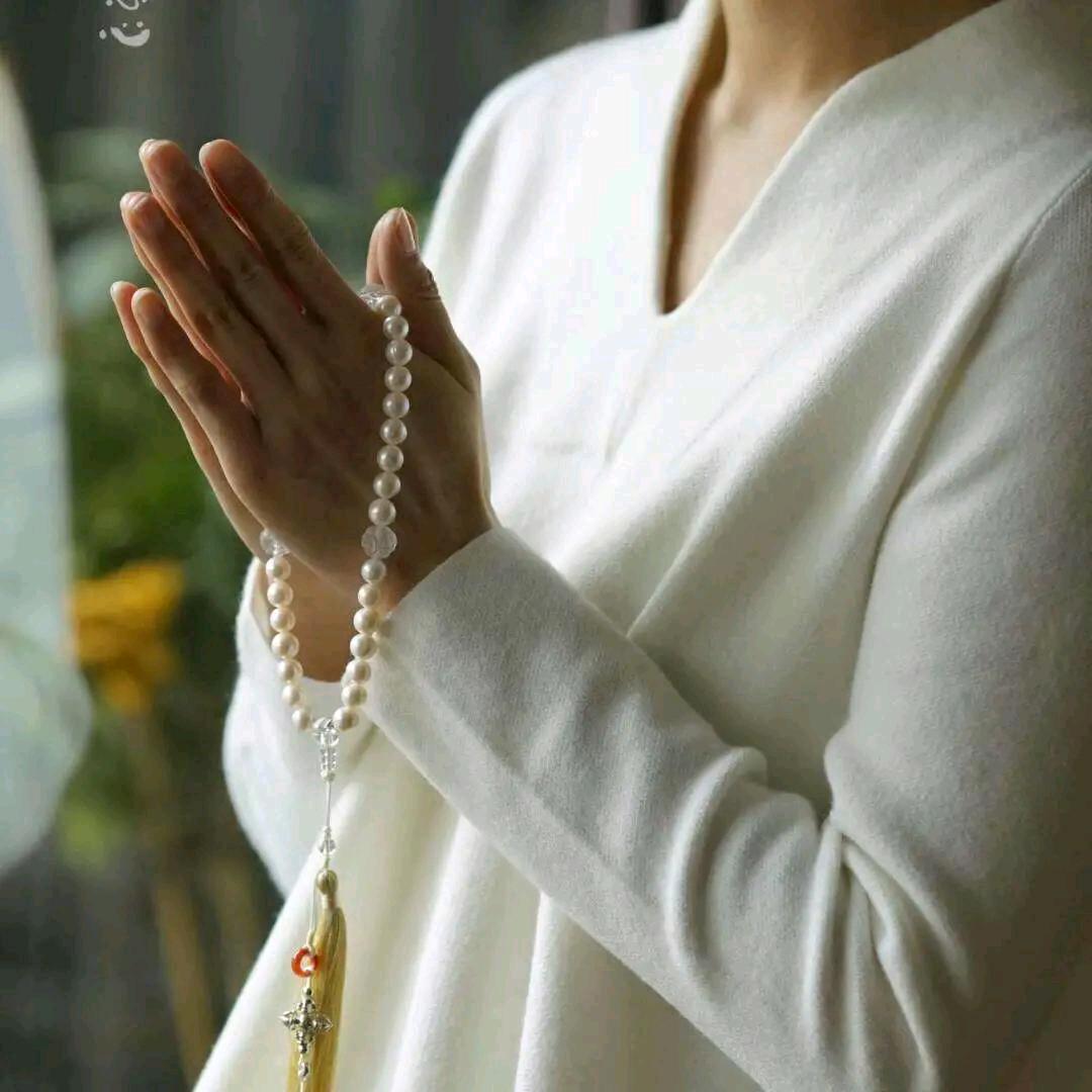 🙏十三