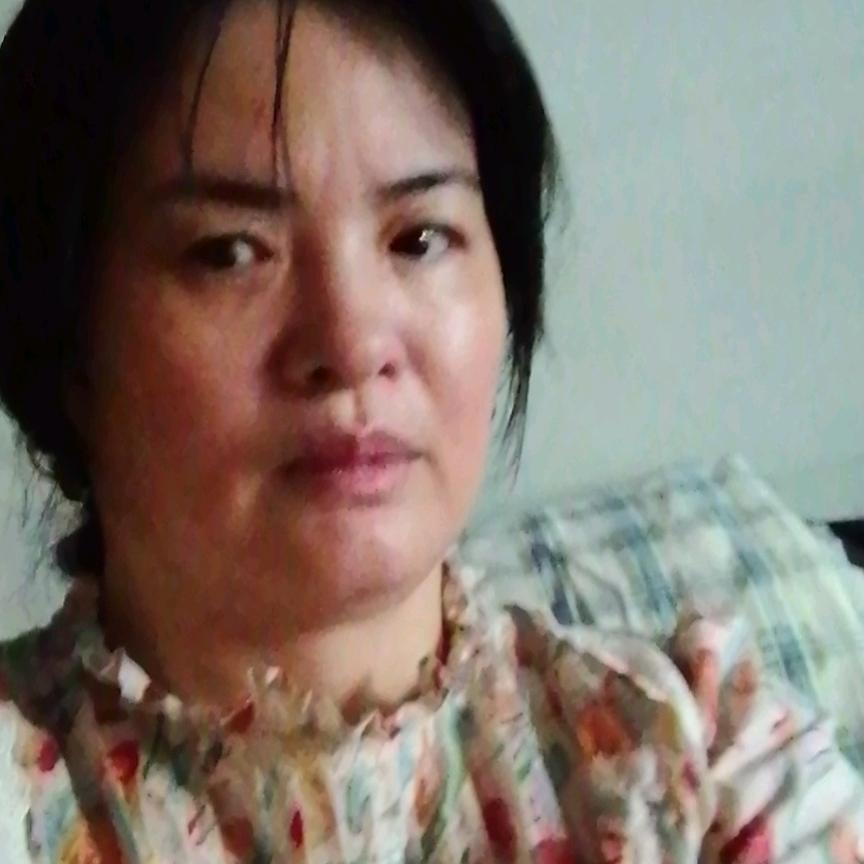 家和万事兴