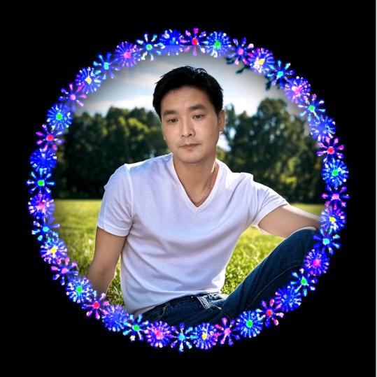 💔ꦿ໊心已᭄🕊成沙᭄ꦿᩚ٭