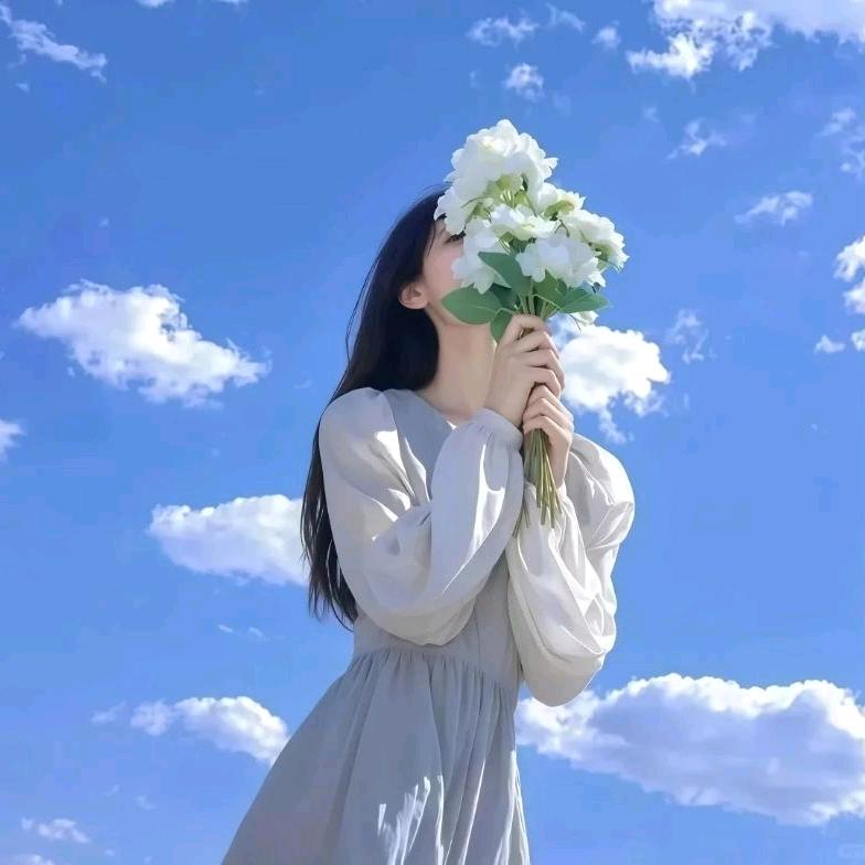 じօνε͇ؓ~釢 鎕 🍬