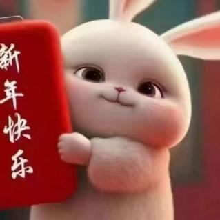 小杨