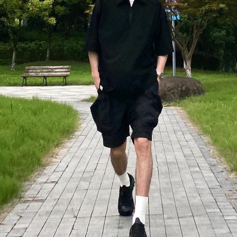 鼎绣商贸