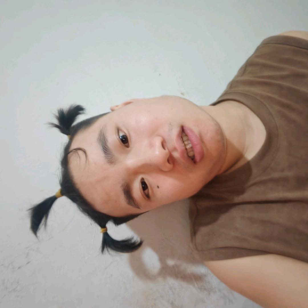闲异人东少