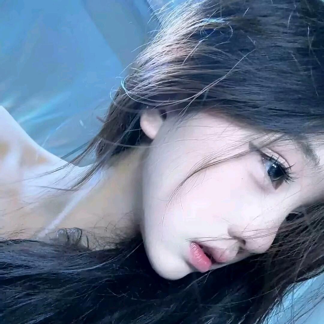 ████████