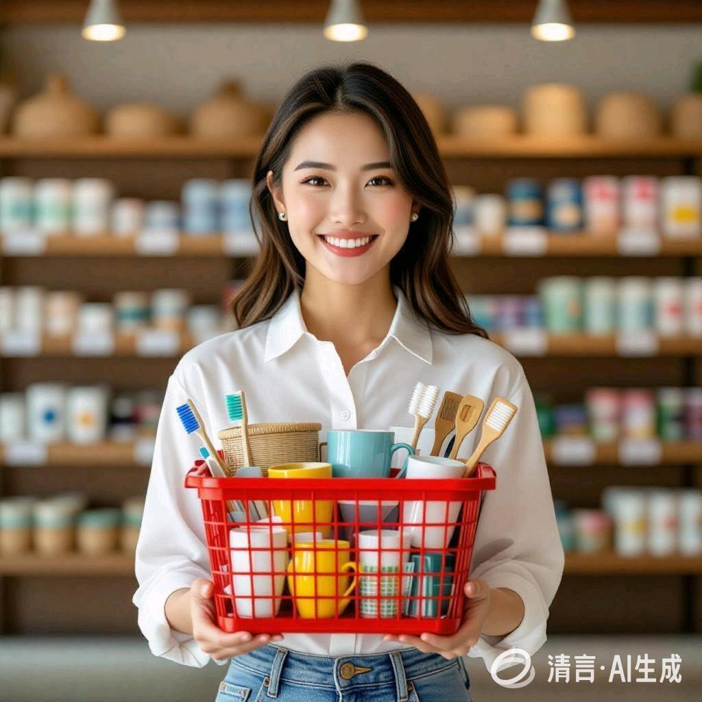 彬香