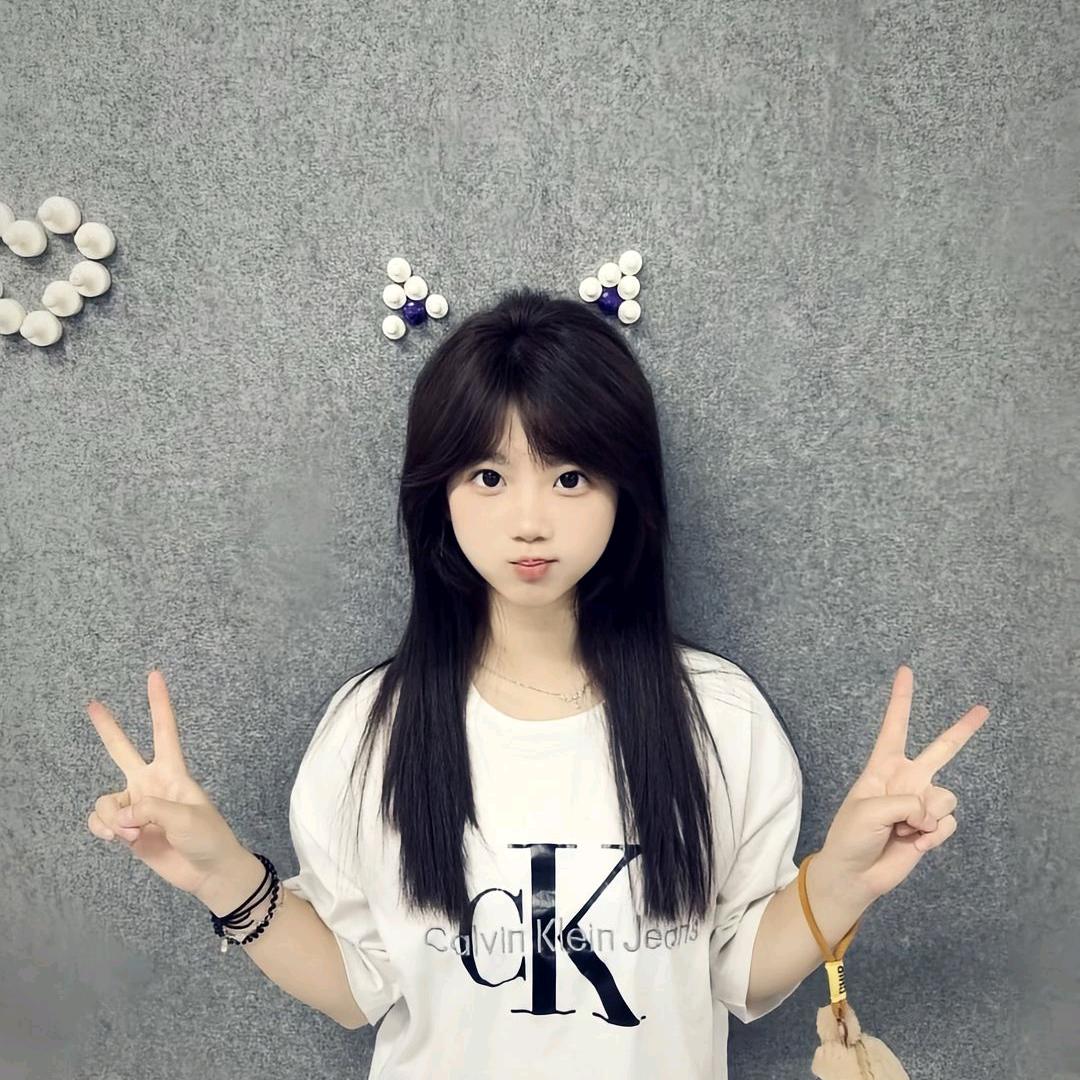 芸芸