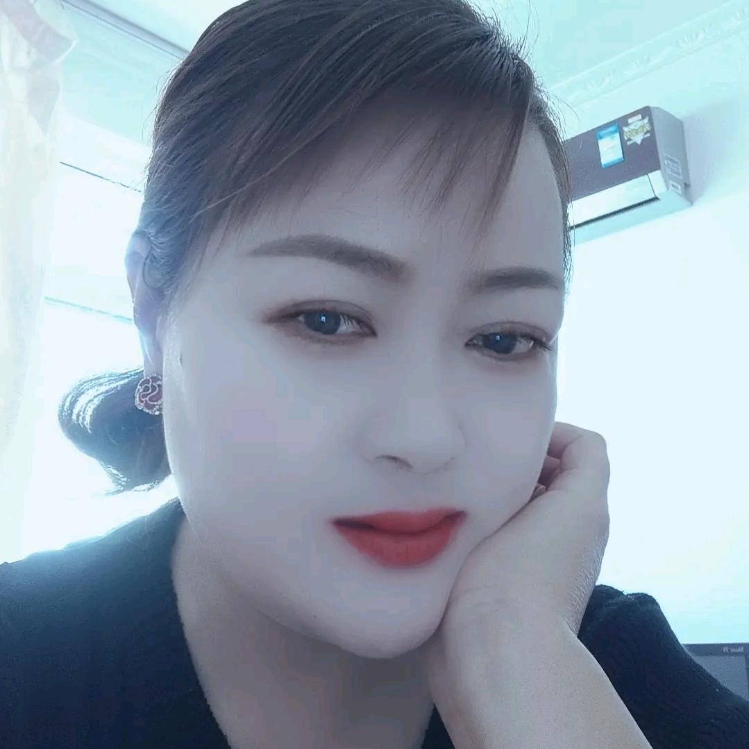 用户3409676434482老班长