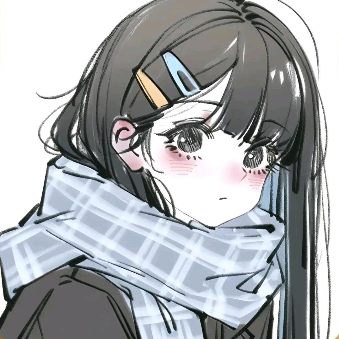 超级无敌爆炸大雷钢周