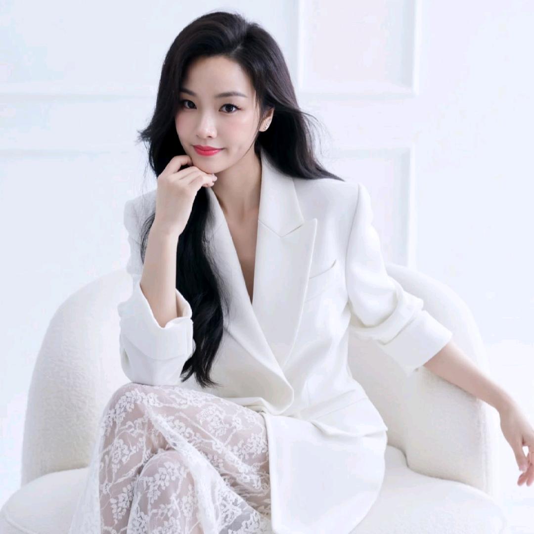 🐴🏃‍♀️小馋猫🐱