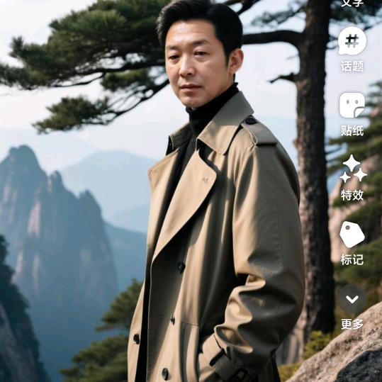 ꧁余生꧔ꦿ爱自己℘᭄ᩚ꯭ᩚ