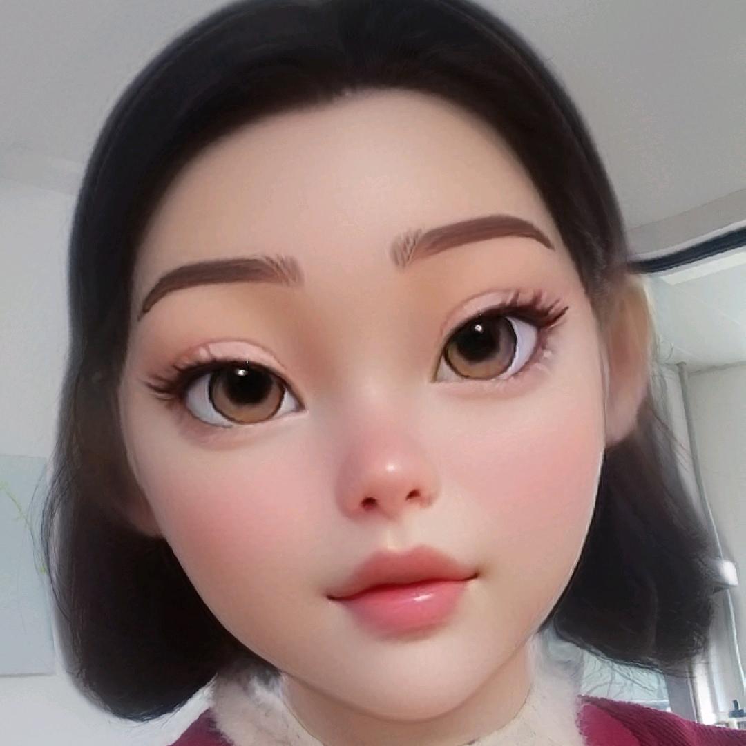 ƪ(˘⌣˘)ʃ优雅