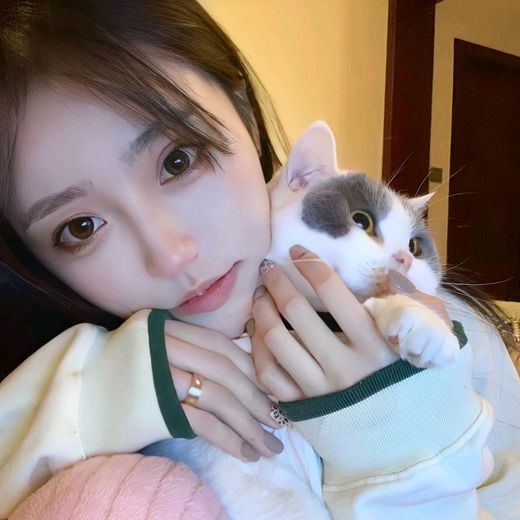 大鹅鹅