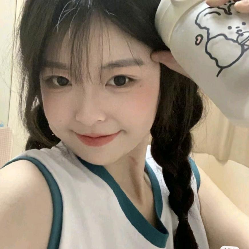 ✨星星