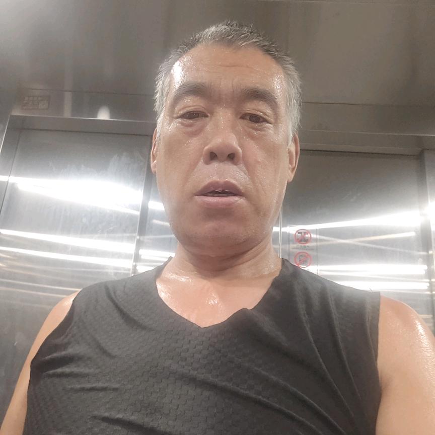 安徽省亳州市天天开心李树田