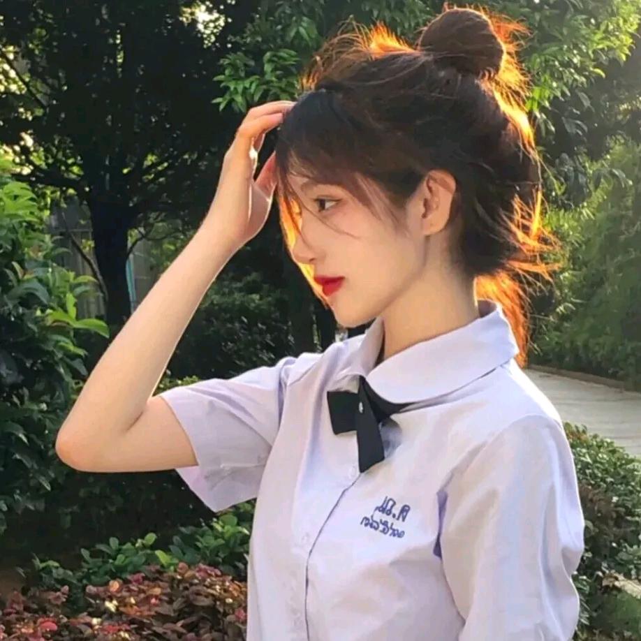 安安好物