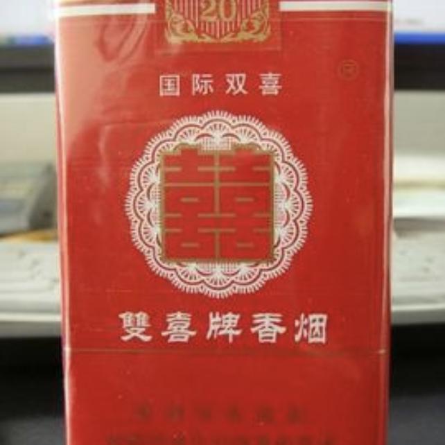 莫愁