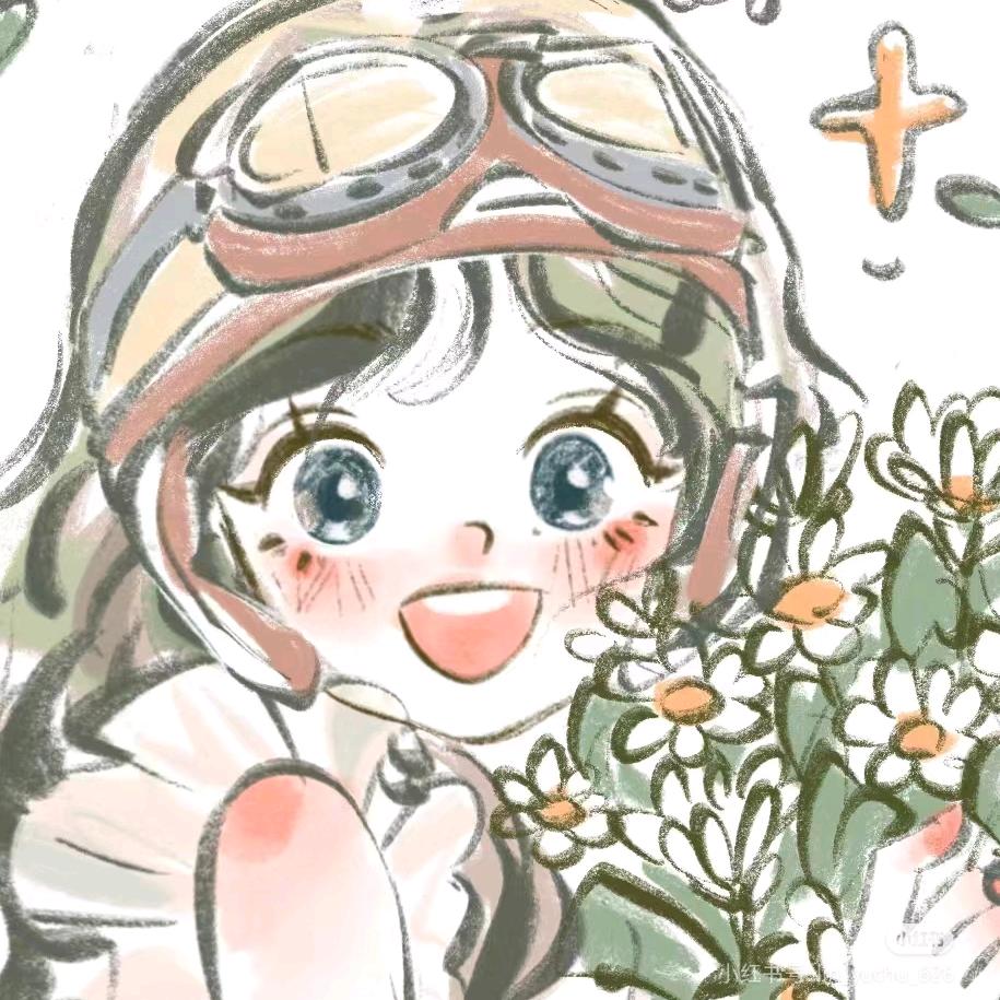 韵达大王