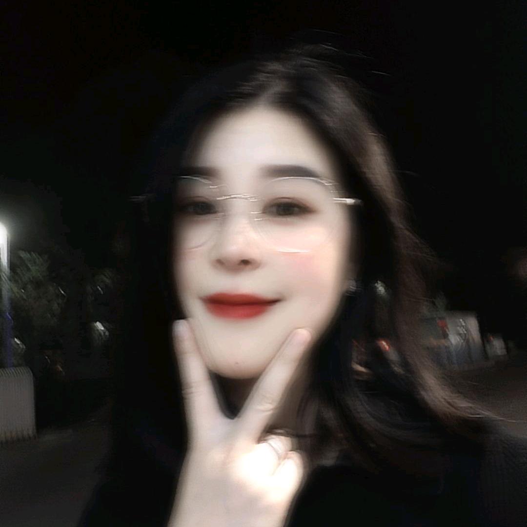 慧鑫科技（vivo)帮帮姐