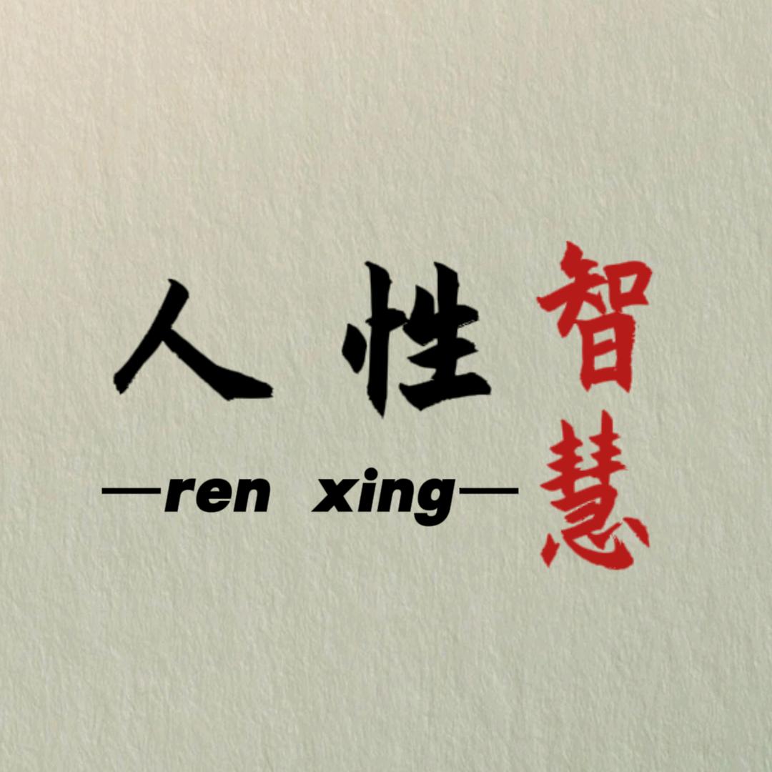 美好阅读