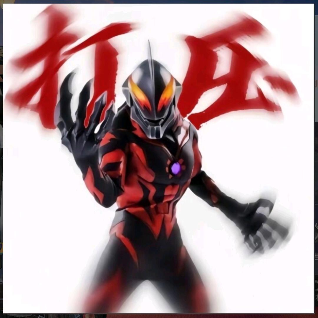 静静