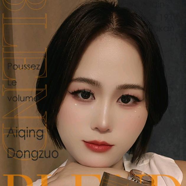 风的方向