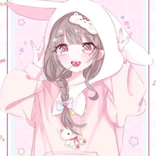 ཽ人ཽ身ཽ如ཽ梦ཽ