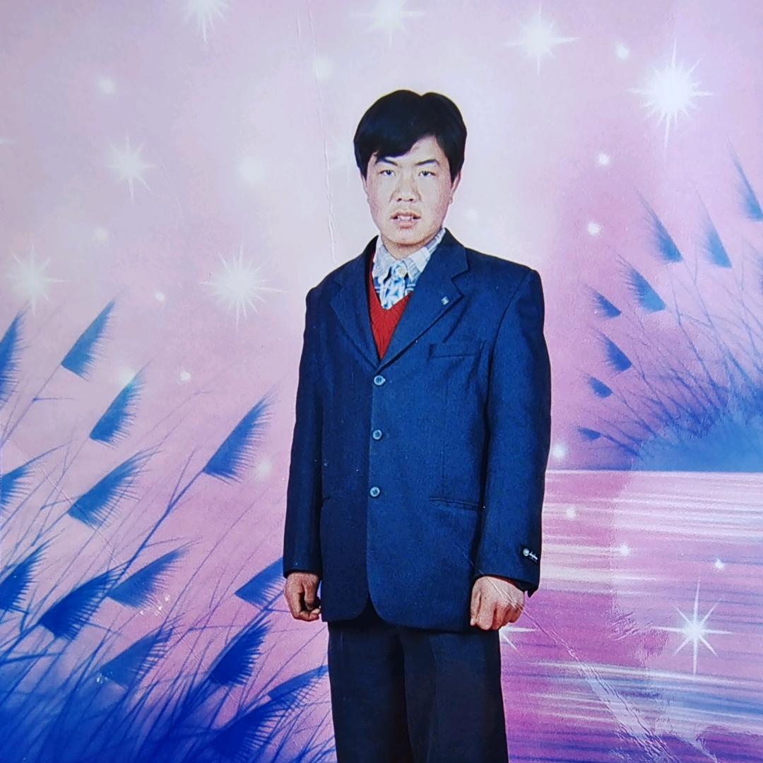 正宗芝麻酱芝麻油