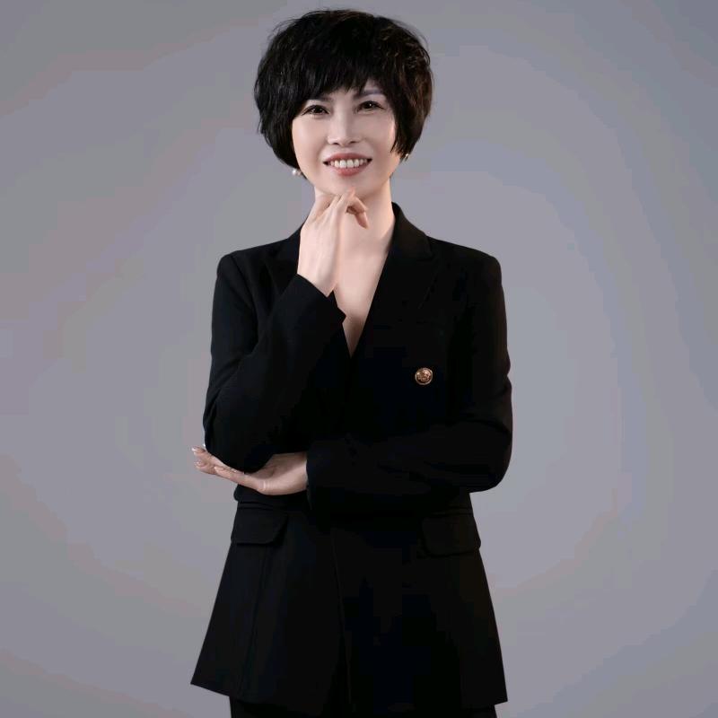 婧距离(荣昌店)官方号