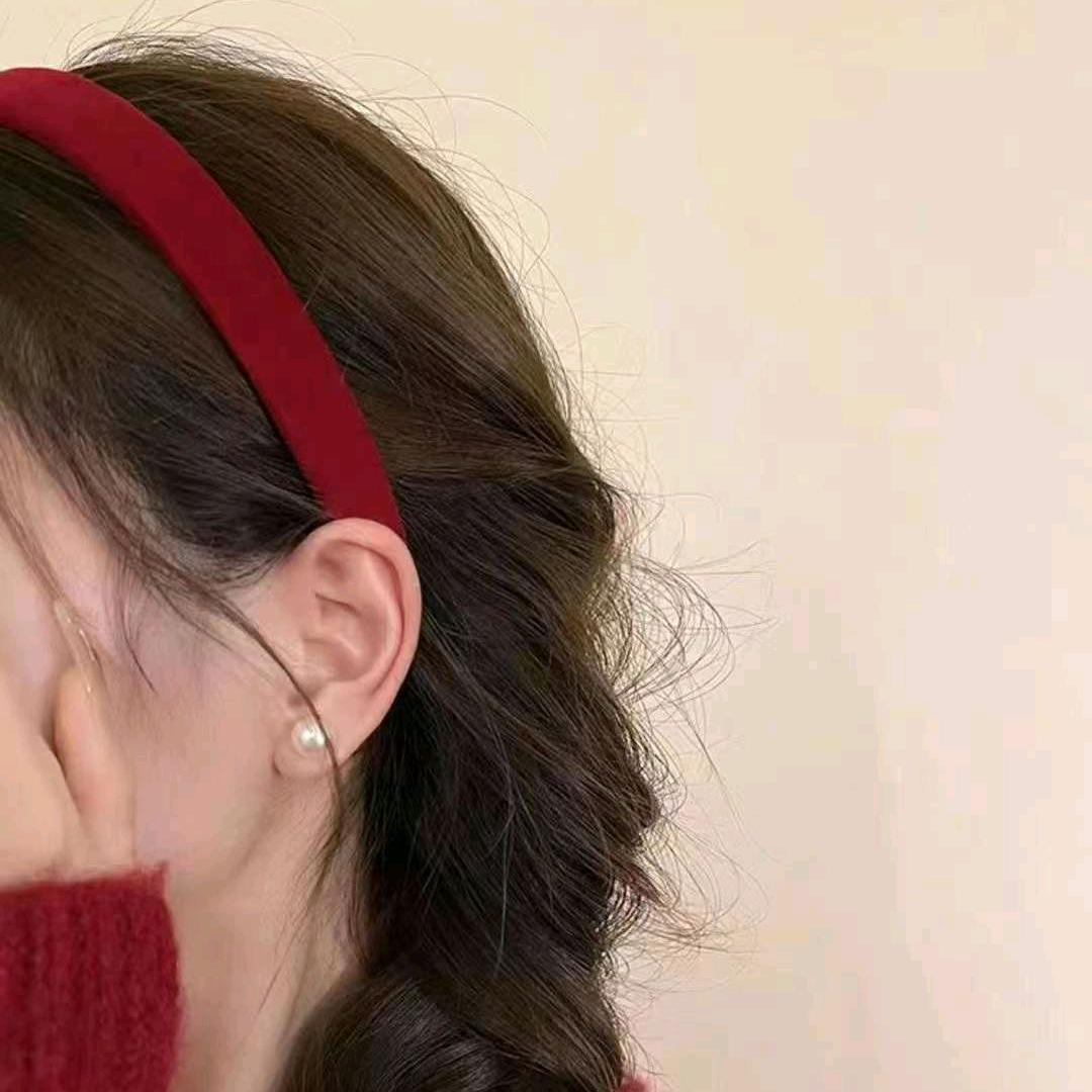 𝒵𝒽𝒶ℴ ᥫᩣ