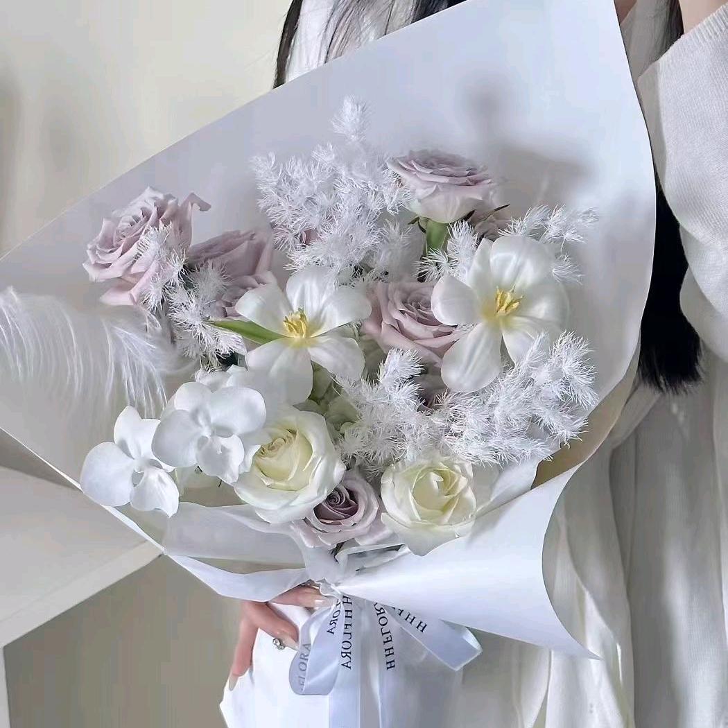 简.一