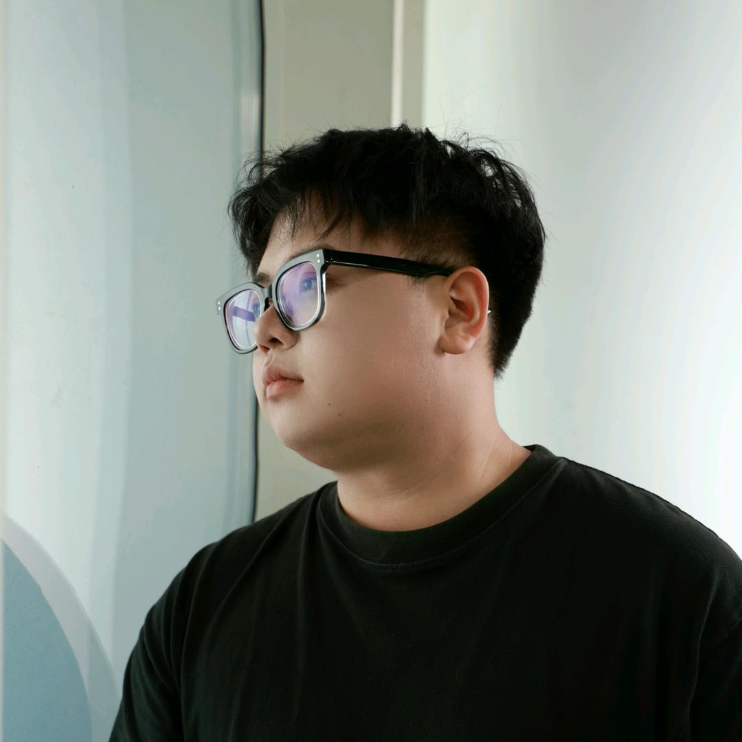 黄叔侃科技@抖音