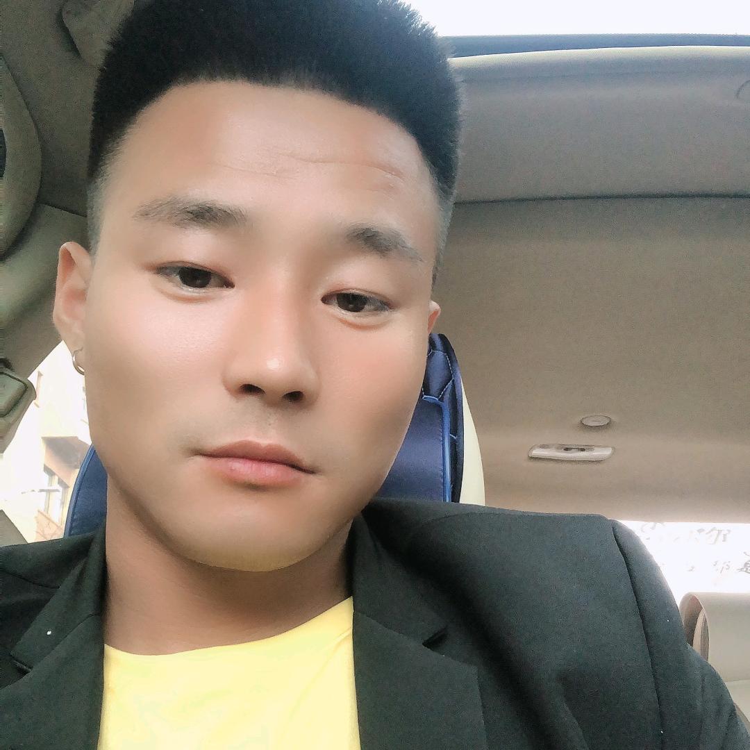 阿荣旗长龙油边大串