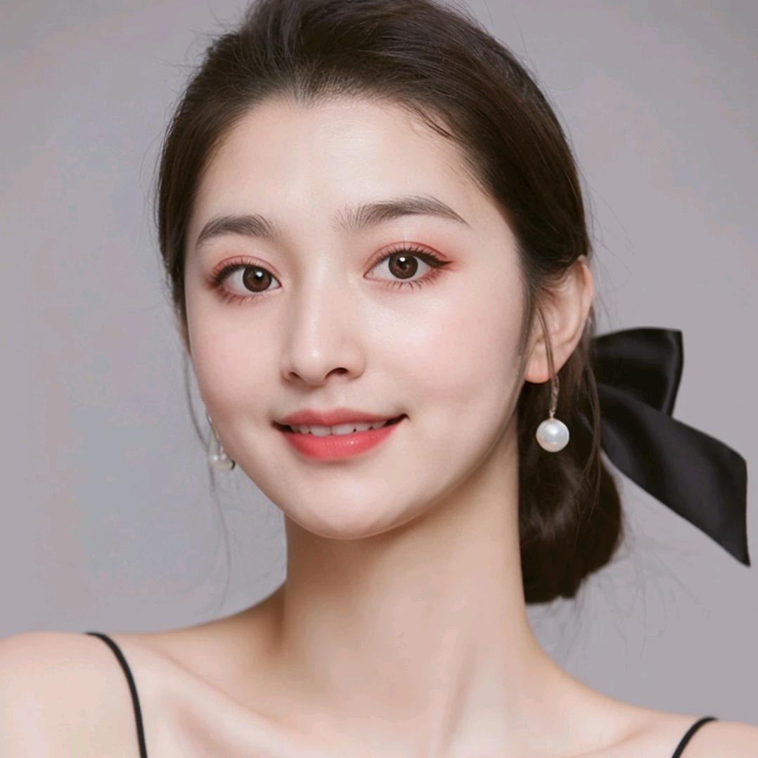 ᥫ🐒ོ婷࿐