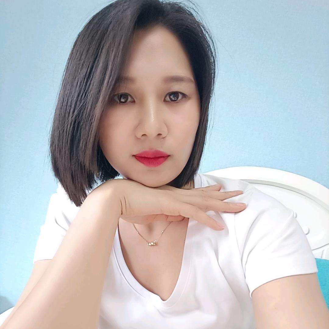 锦河民宿官方号