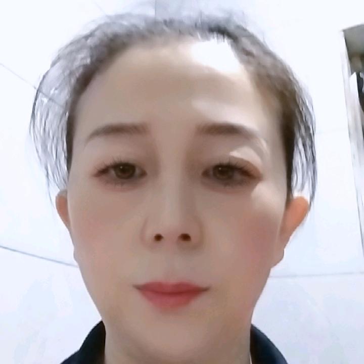 汤静