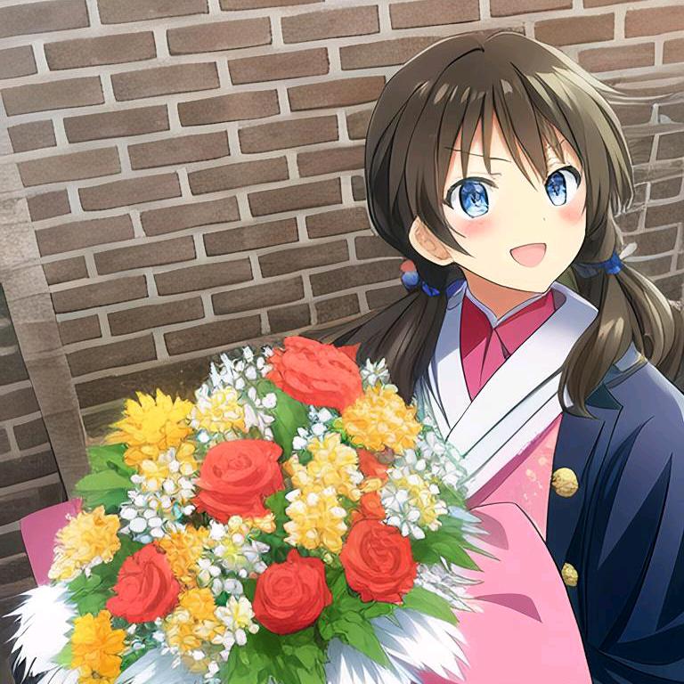 曾曾日上（80🐒）（拒绝连赞）