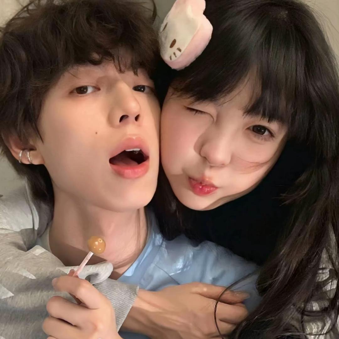 不想每次突破后喊我的