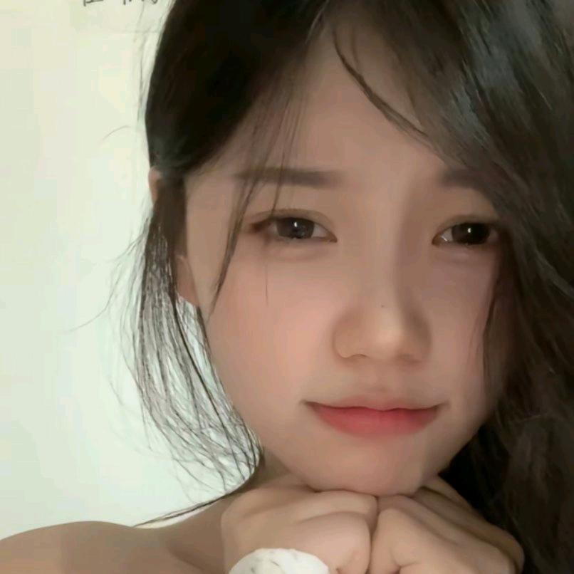 云云汐