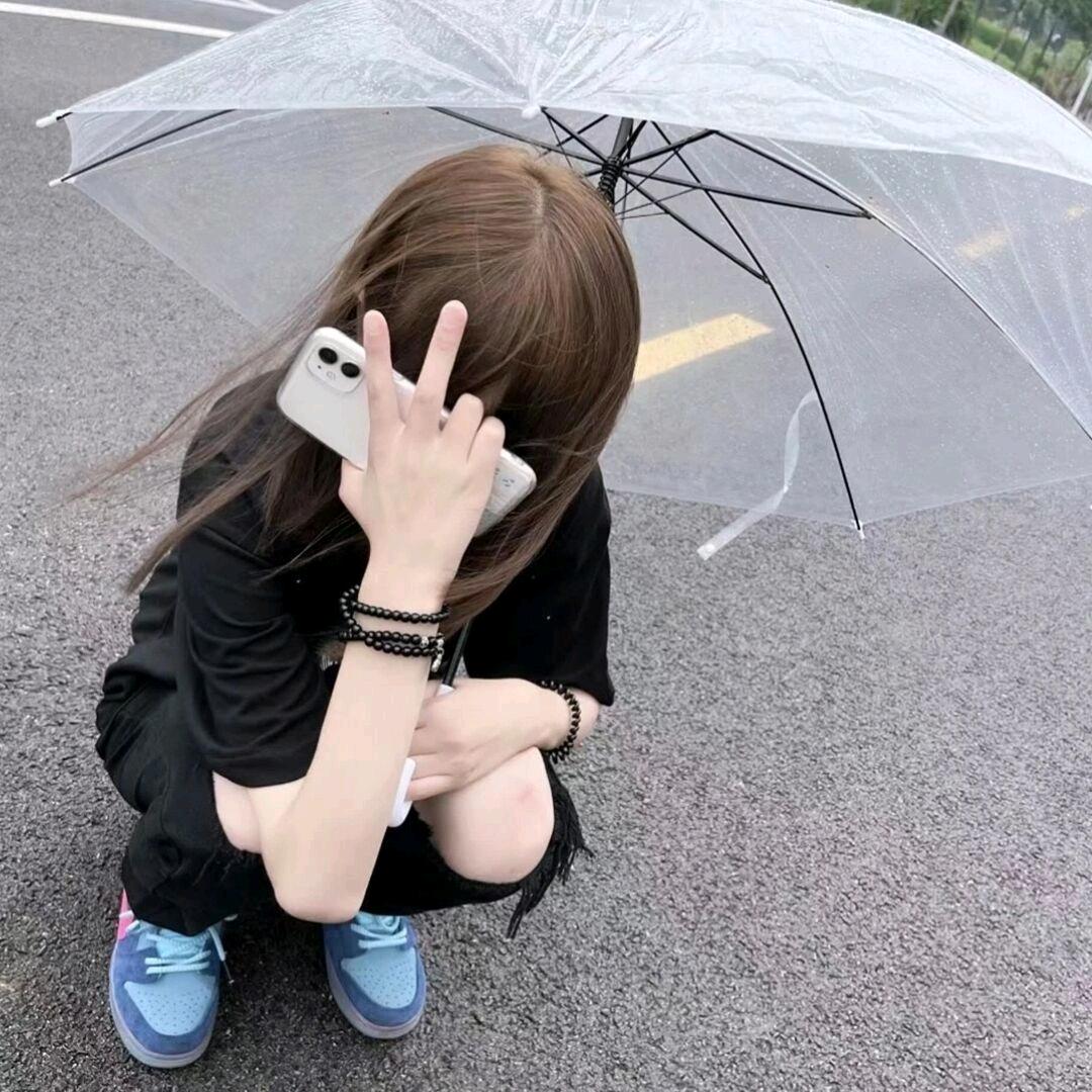 审判的判