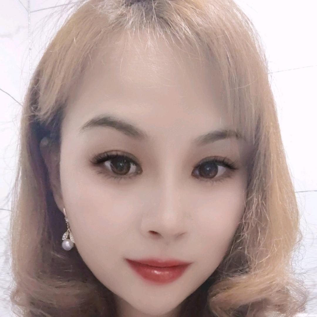 一生好梦