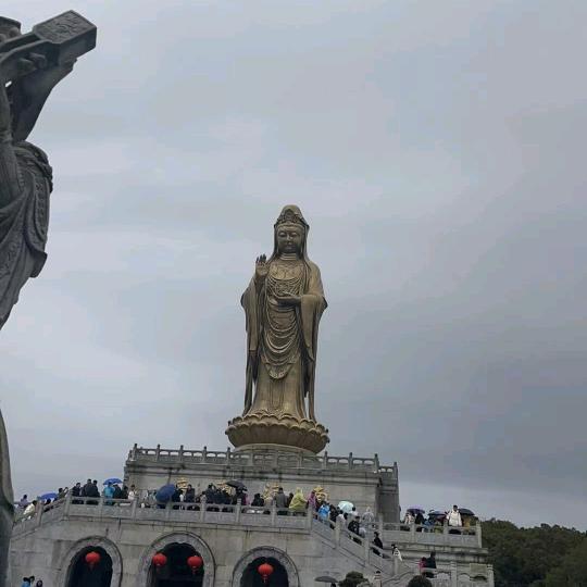 路过