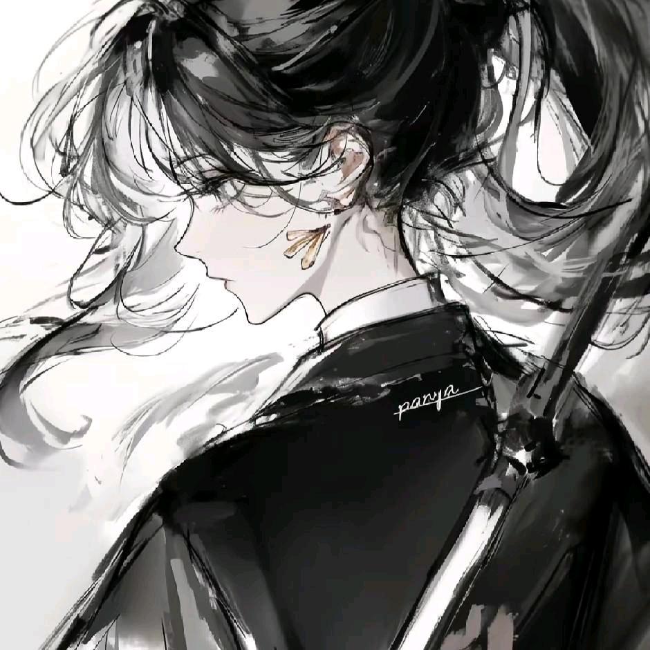 折柳赠江南