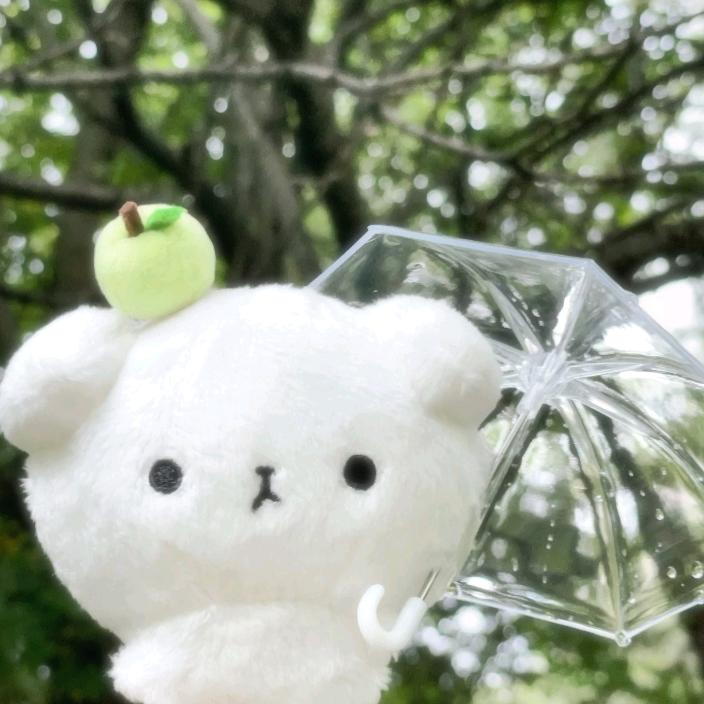 青苹果