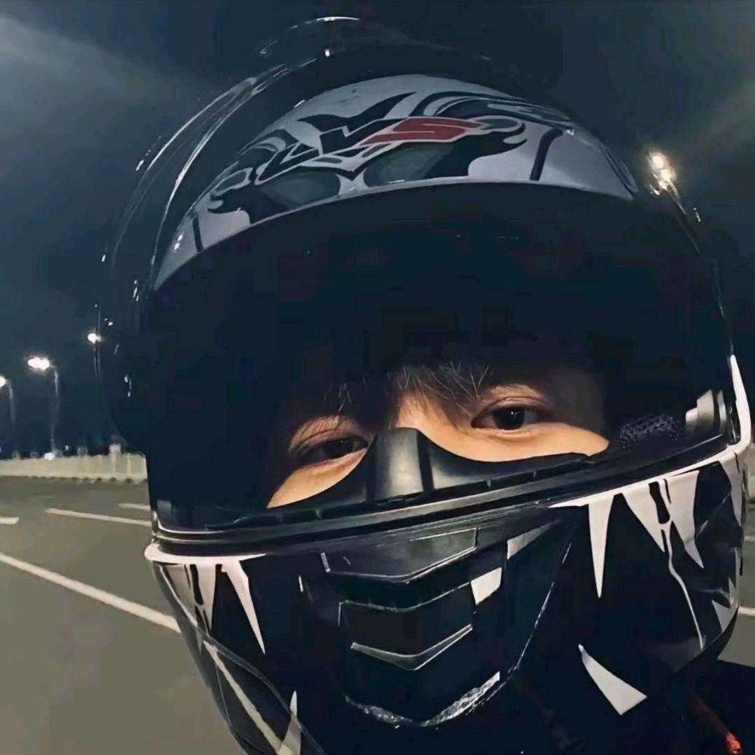 小蛋崽汁