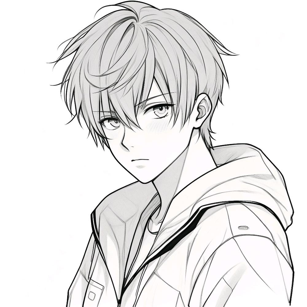 ── 展开 55条回复 ⌵