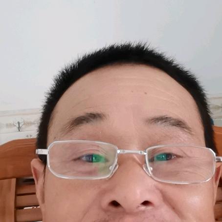 靓仔哥