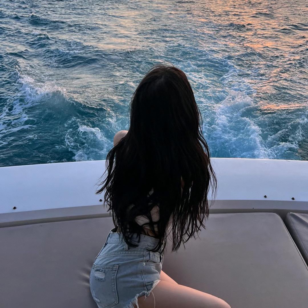 -H✨💫