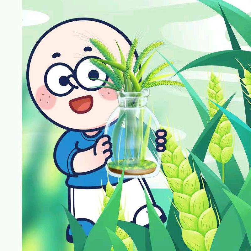 毕节新途径~胡小途