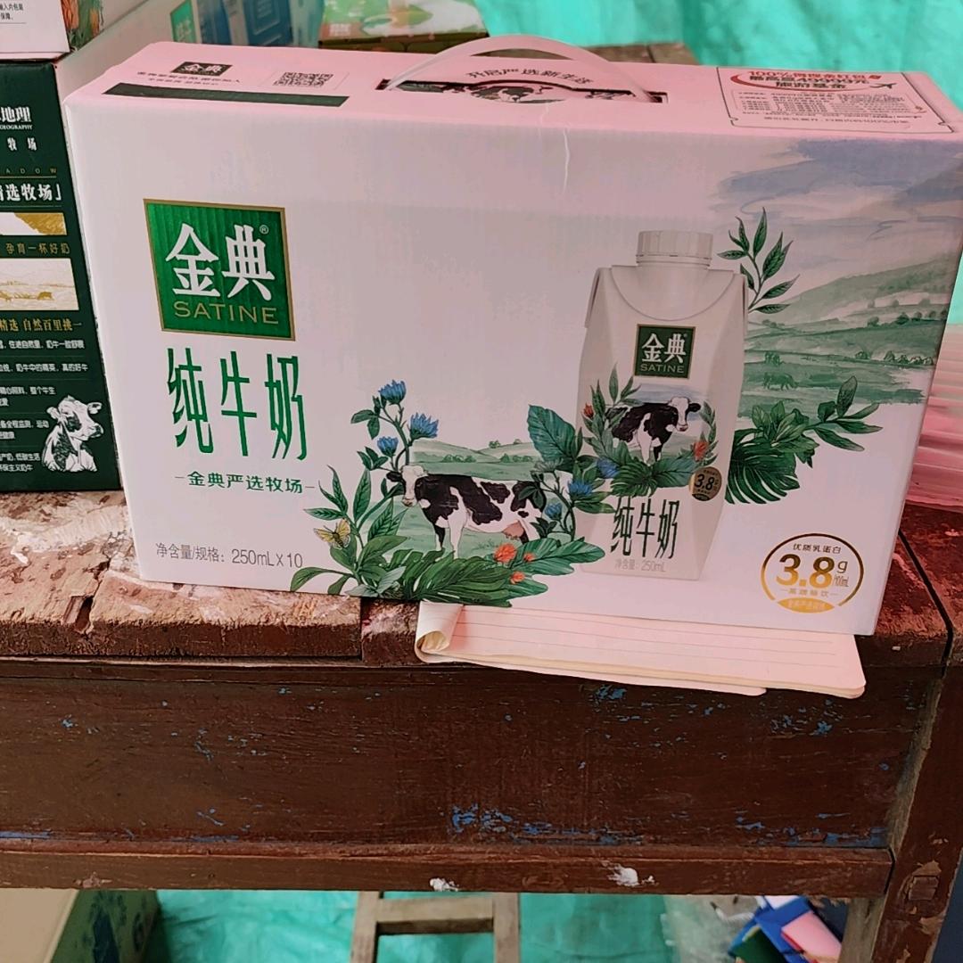 礼仪云姐