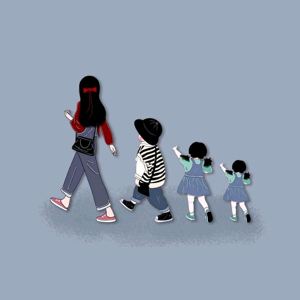 ღ安然ꦿ๓᭄(^.^)